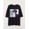  Tricou „Mob Psycho 100”. Photo 1